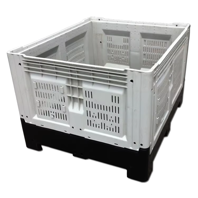 H3684f0a583324741ae22071a9f3b16b6O H3684f0a583324741ae22071a9f3b16b6O