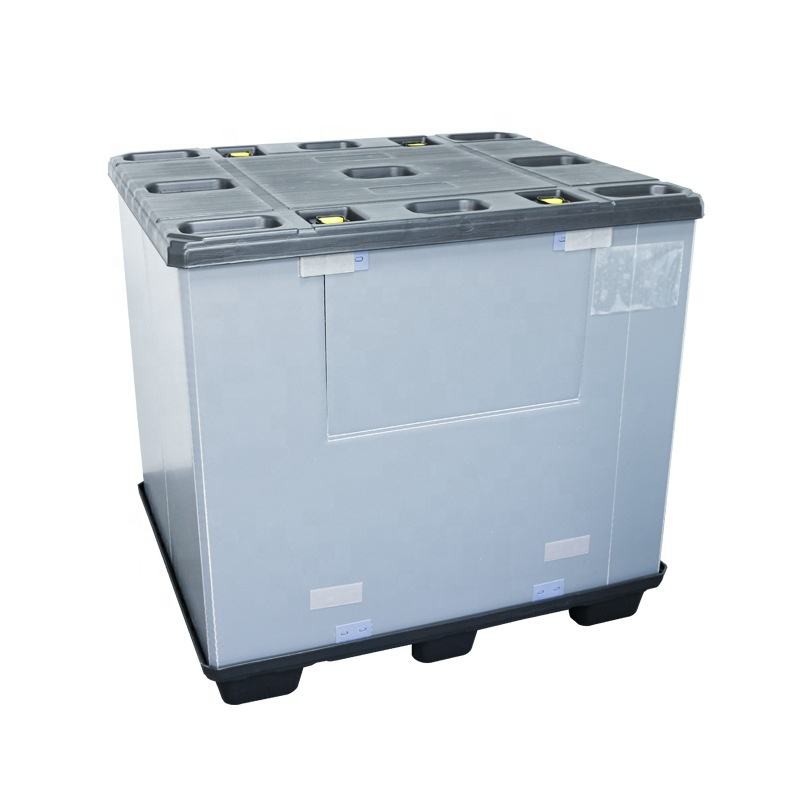 H88947a4a03724ea0a66923d643d8b124D H88947a4a03724ea0a66923d643d8b124D