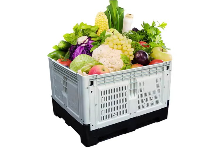 HTB1mYMIkRUSMeJjy1zjq6A0dXXad HTB1mYMIkRUSMeJjy1zjq6A0dXXad