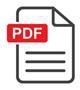 1-1