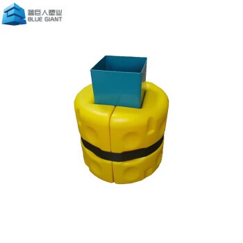 9aede4e50b43202d